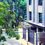 Urban Nest