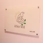 Urban Nest